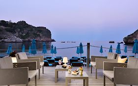 La Plage Resort Sicily